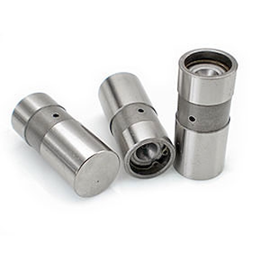 CRO-66915X980-16 img1 w2