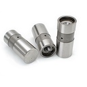 CRO-66915X980-16 img1 w2