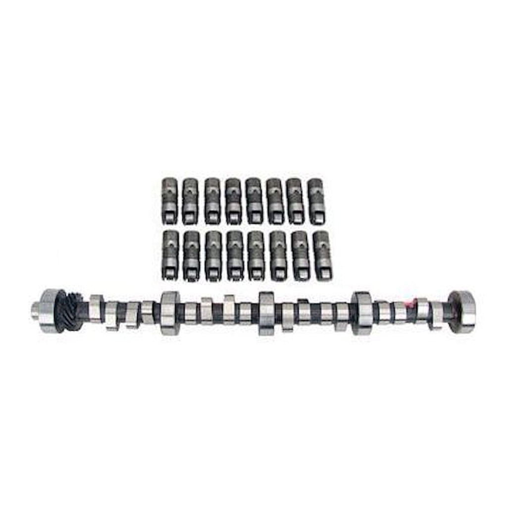 CCA-CL31-600-8 img1 w2