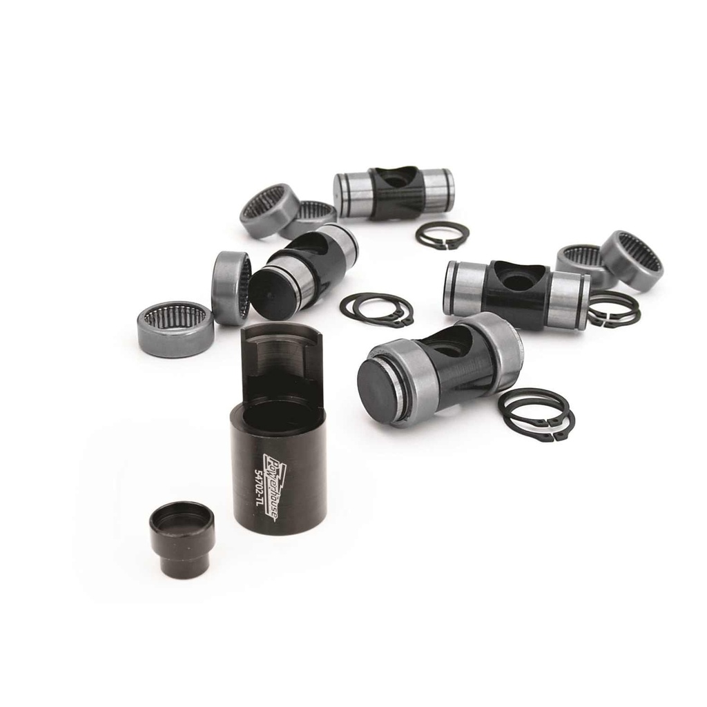 CCA-13702TL-KIT img1 w2