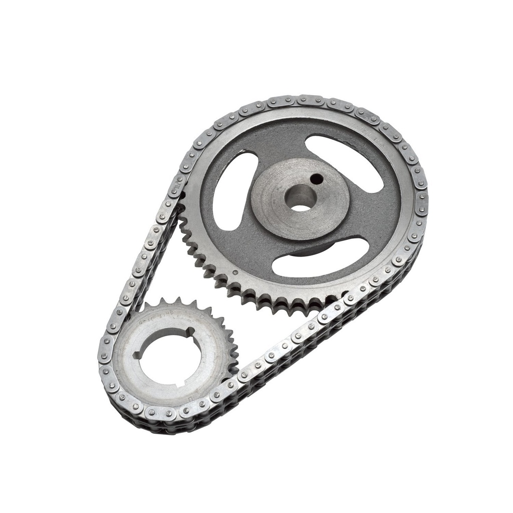 EDL-7808 img1 w2