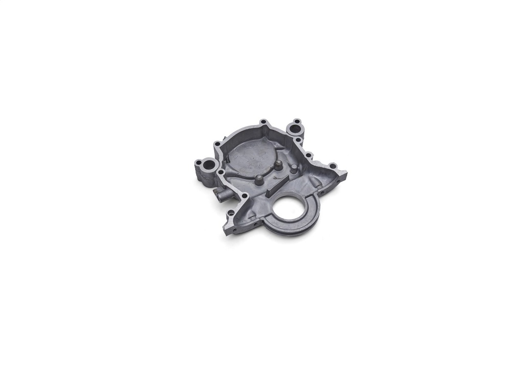 FMS-M-6059-A50 img3 w0