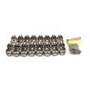 CCA-1235-16 img1 w0