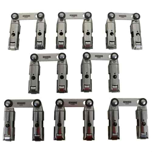 HRS-91298 img1 w2