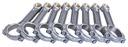 ESP-FSI6125O img1 w0