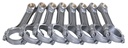 ESP-SIR6100MLW img1 w0
