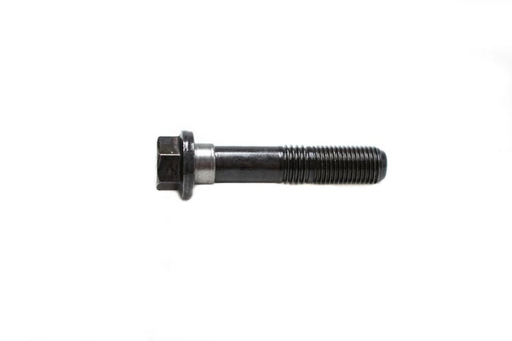 BTC-BTR70662 img1 w0