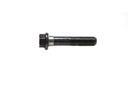 BTC-BTR70662 img1 w0
