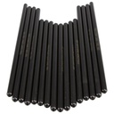 CCA-8720-16 img3 w2