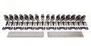 CCA-1442-KIT img1 w2