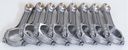 ESP-SIR5700SBLW img1 w0