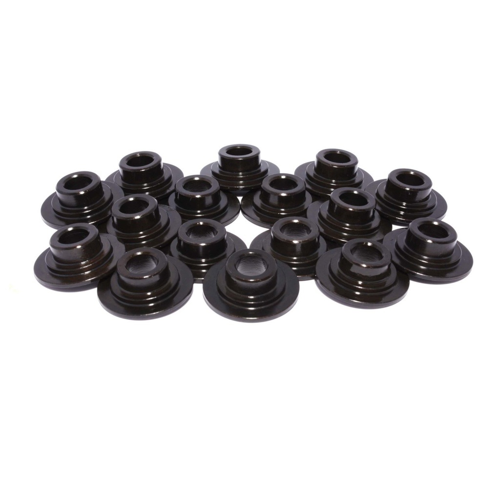 CCA-744-16 img1 w2