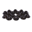 CCA-744-16 img1 w2
