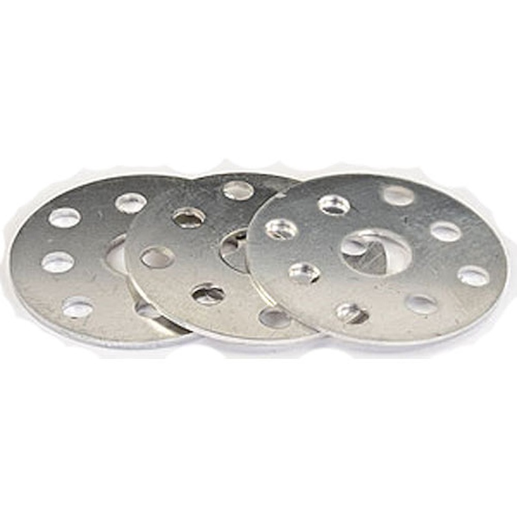 SPE-4480 img1 w1