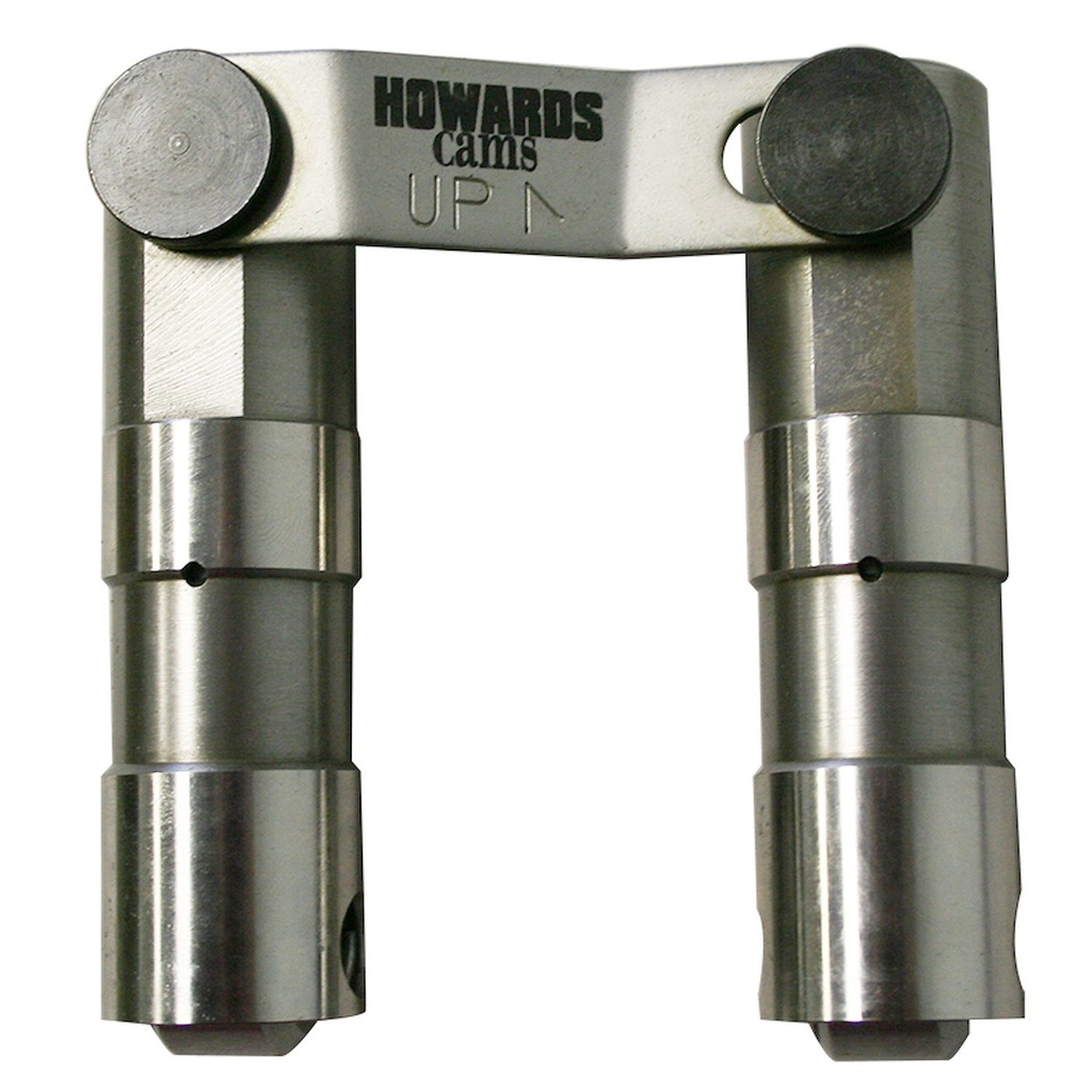 HRS-91167-2 img1 w2