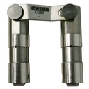 HRS-91167-2 img1 w2