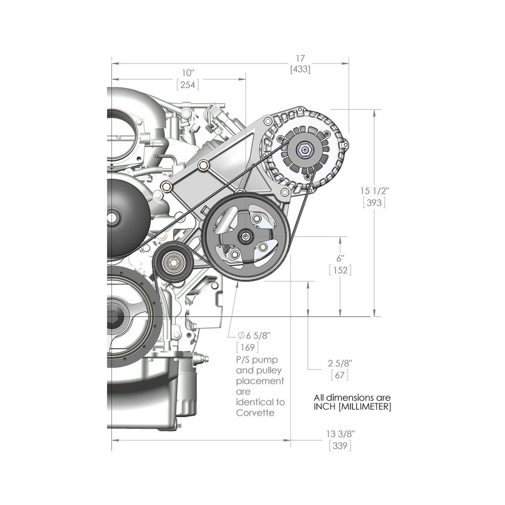 HLY-20-143 img3 w1