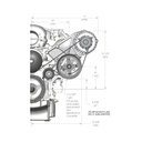 HLY-20-143 img3 w1