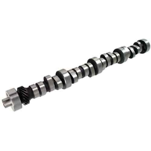 HRS-220235-10 img1 w2
