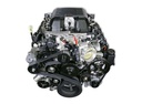 HLY-20-163 img2 w1