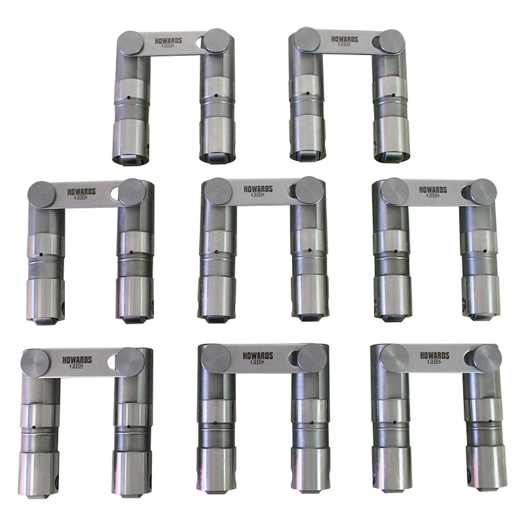 HRS-91466 img1 w2