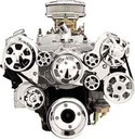 BSP-14900 img1 w1