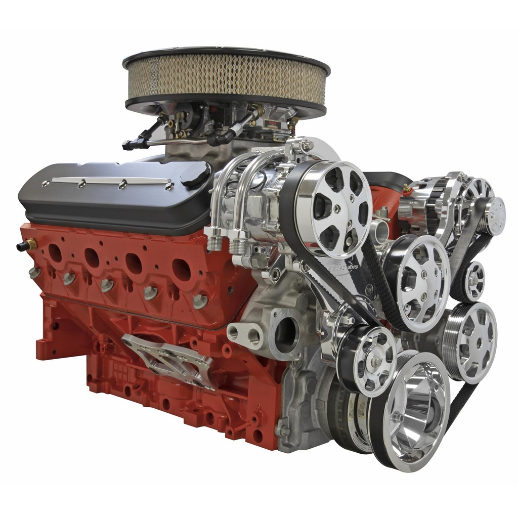 BSP-13450PA img2 w1
