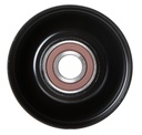 ADO-15-20676 img2 w1
