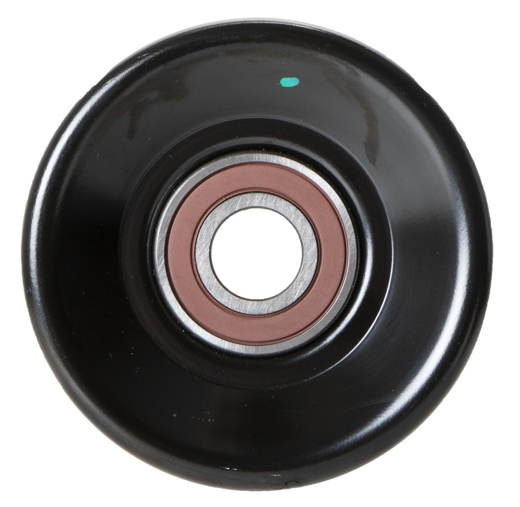 ADO-15-20676 img3 w1
