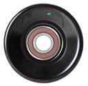 ADO-15-20676 img3 w1