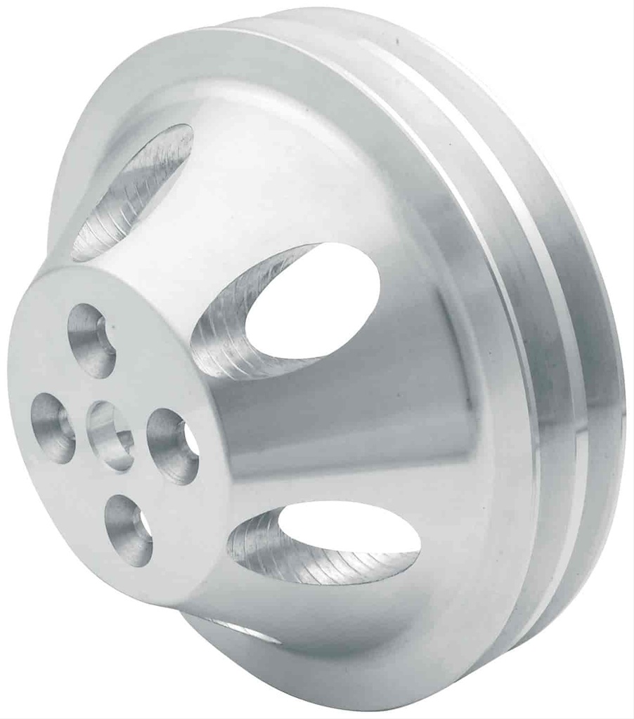 AAF-ALL31085 img1 w1