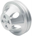 AAF-ALL31085 img1 w1