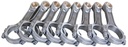 ESP-SIR5400FB img1 w0