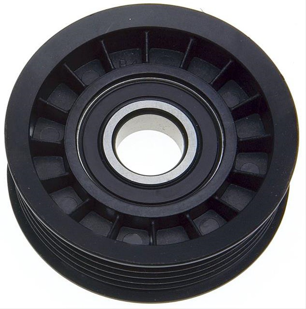 ADO-38008 img2 w1