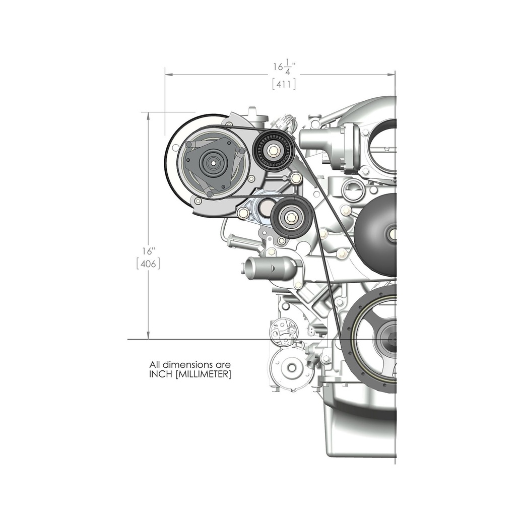 HLY-20-140 img3 w1