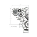 HLY-20-140 img3 w1