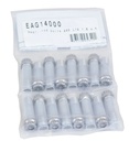 ESP-14000 img2 w0