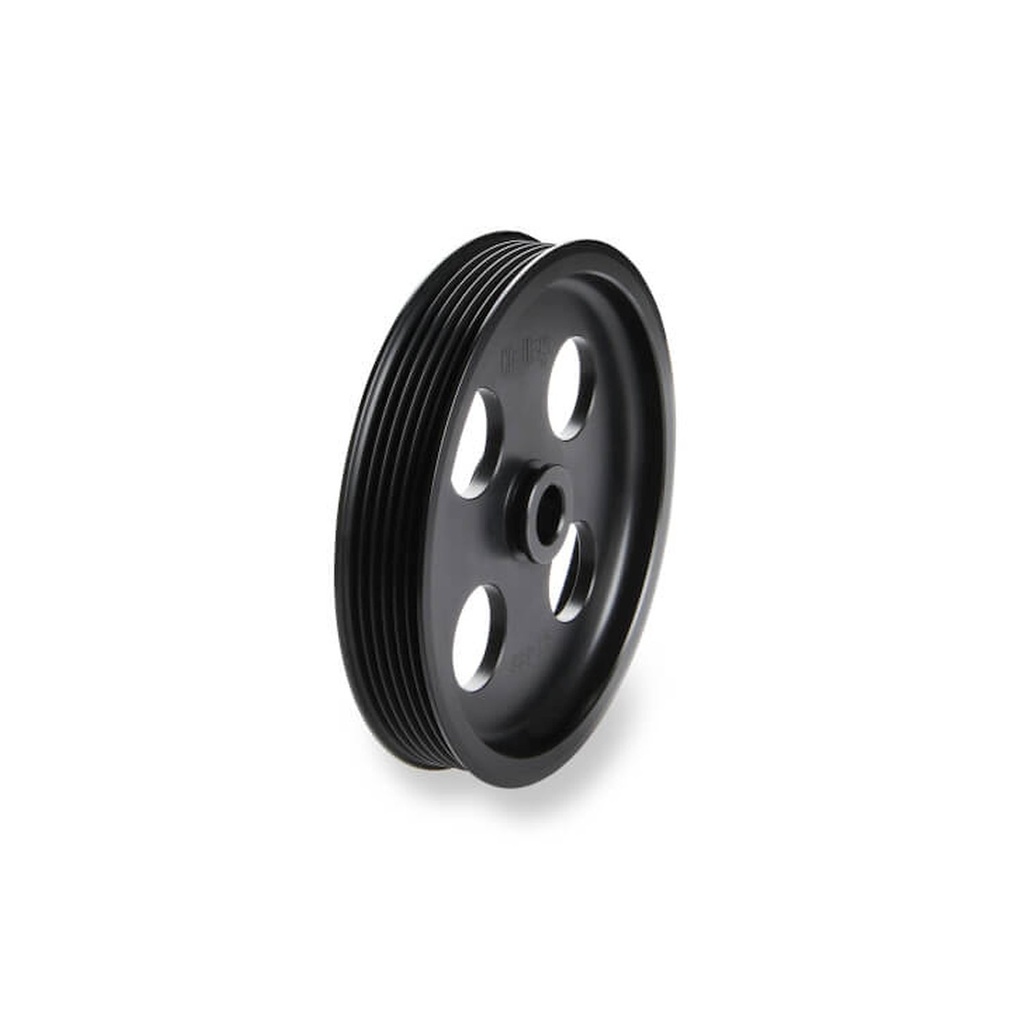 HLY-97-383 img1 w1