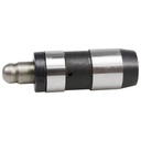 CCA-84031-16 img2 w2