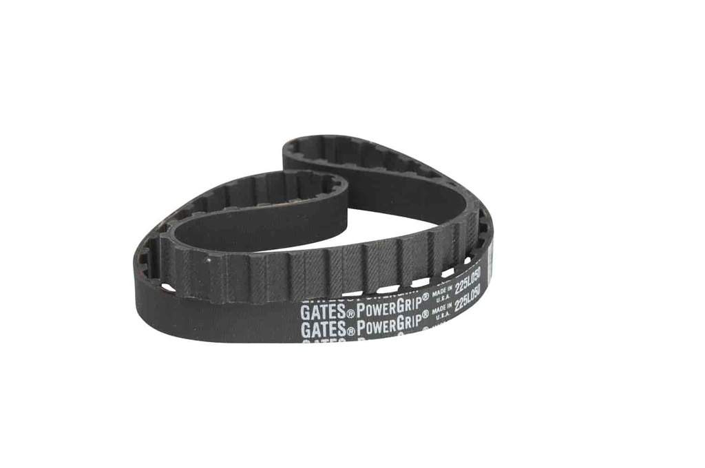 AEI-21110 img3 w1