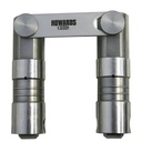 HRS-91169-2 img1 w2