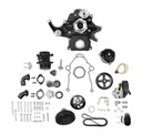 HLY-20-291BK img1 w1