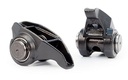 CCA-1478-16 img1 w2