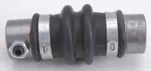 ESP-12080 img2 w0