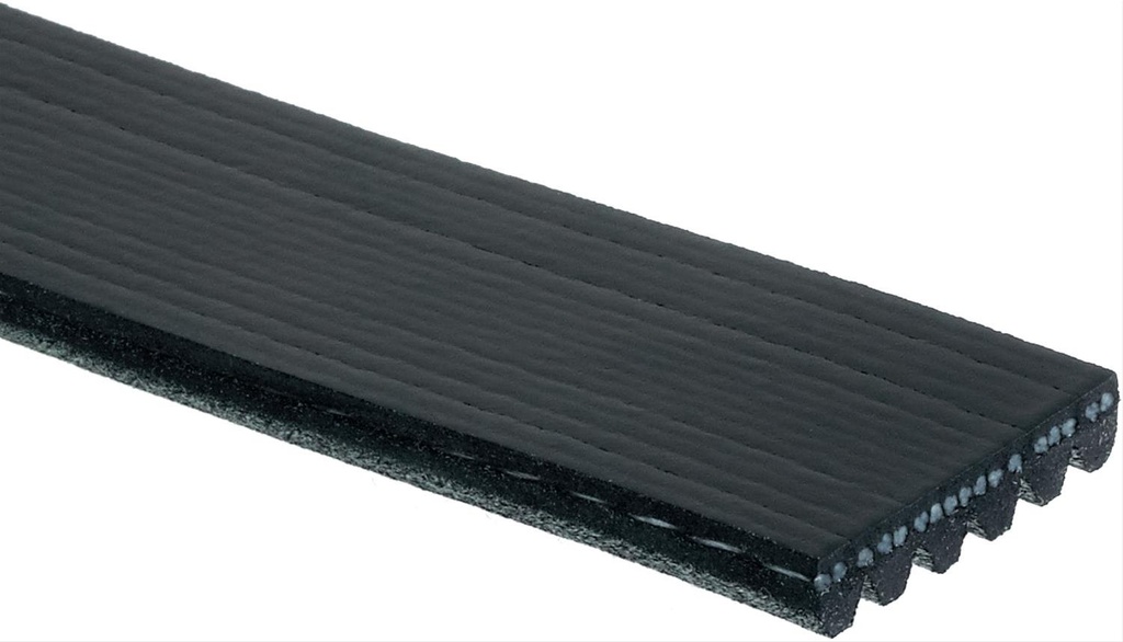 ADO-6K790 img2 w1