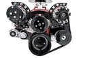 MCH-21660-08 img1 w1