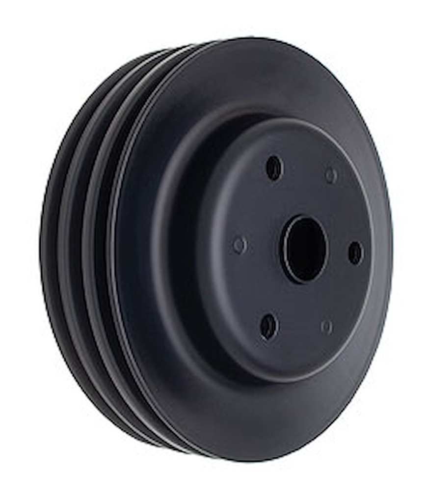 TRD-8608 img2 w1