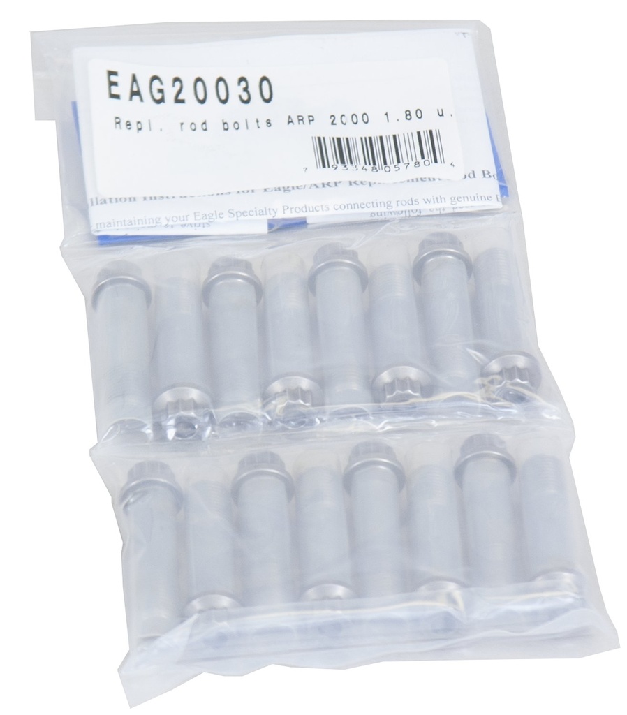 ESP-20030 img2 w0
