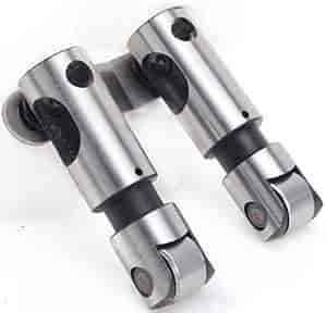 CRO-66201-16 img1 w2