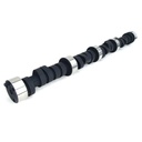 CCA-11-600-4 img1 w2